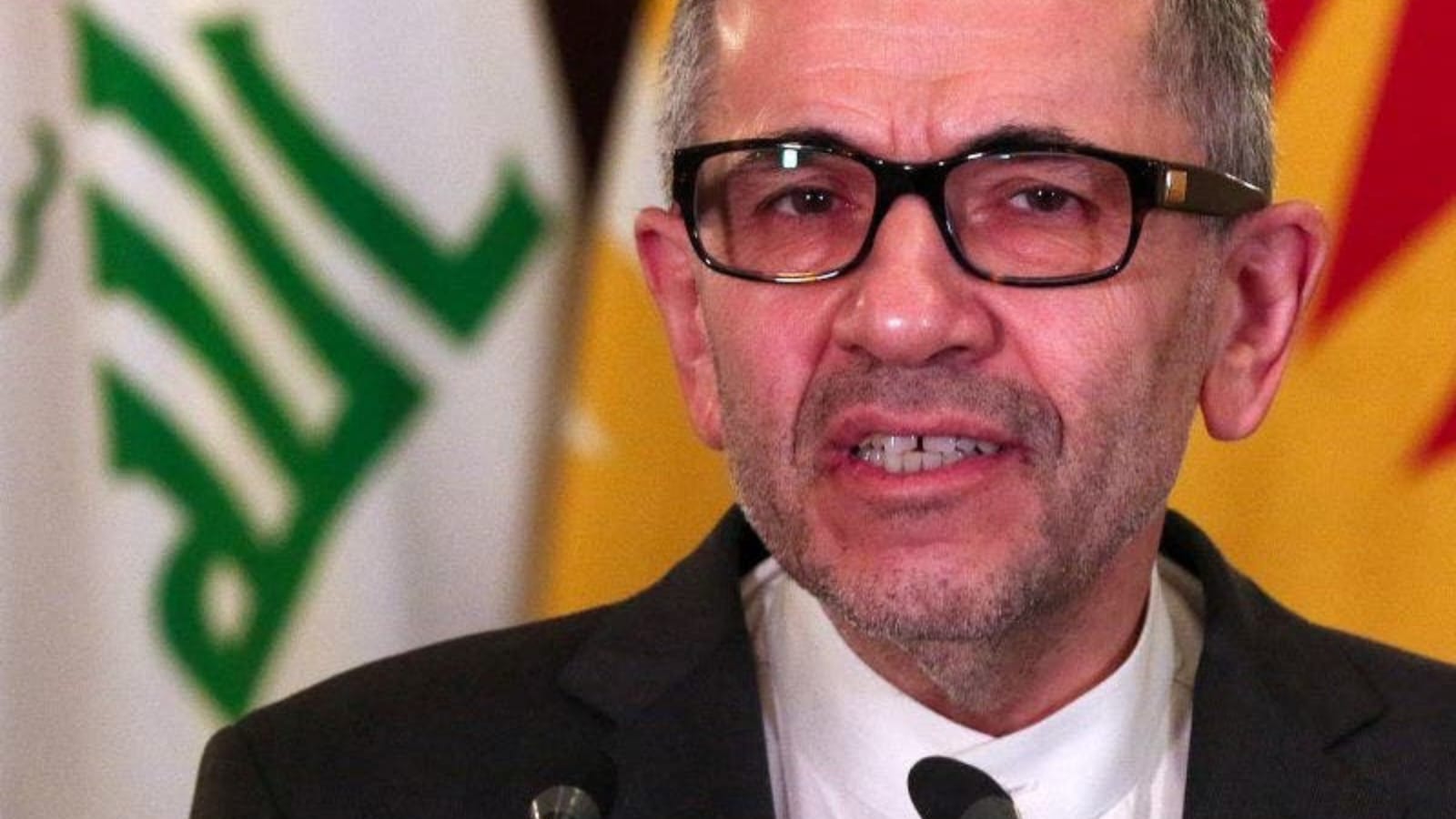 Iran Urges US to Choose Diplomacy Over Confrontation After Talks