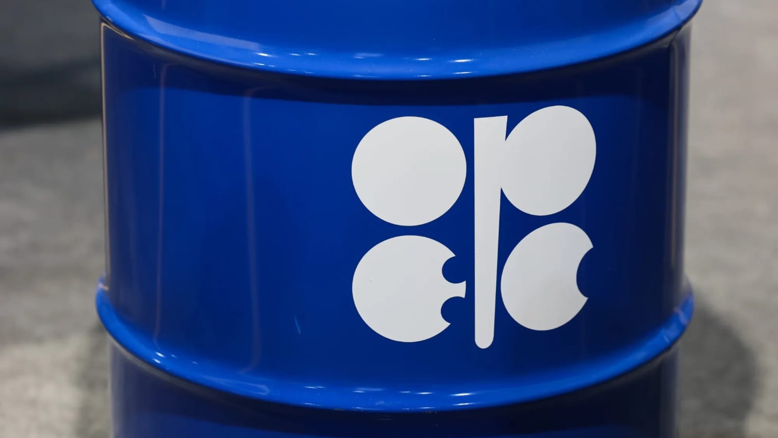 OPEC+ Boosts Oil Output as Iran Conflict Threatens Supply
