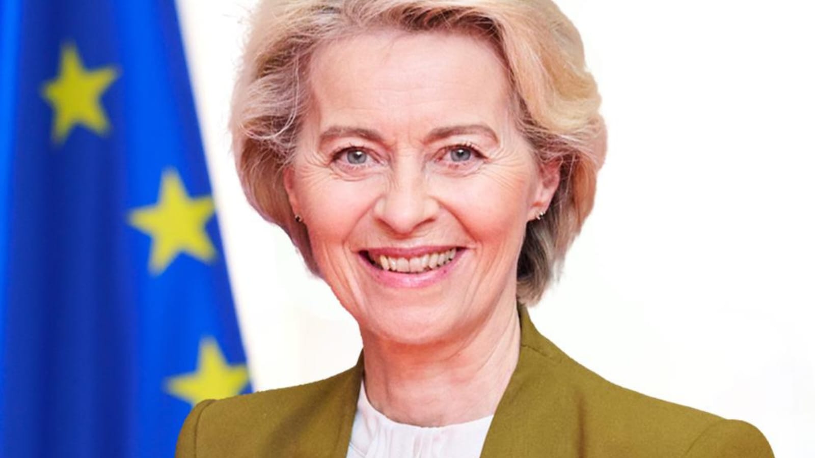 European Leader Urges Preparedness for Iran Conflict