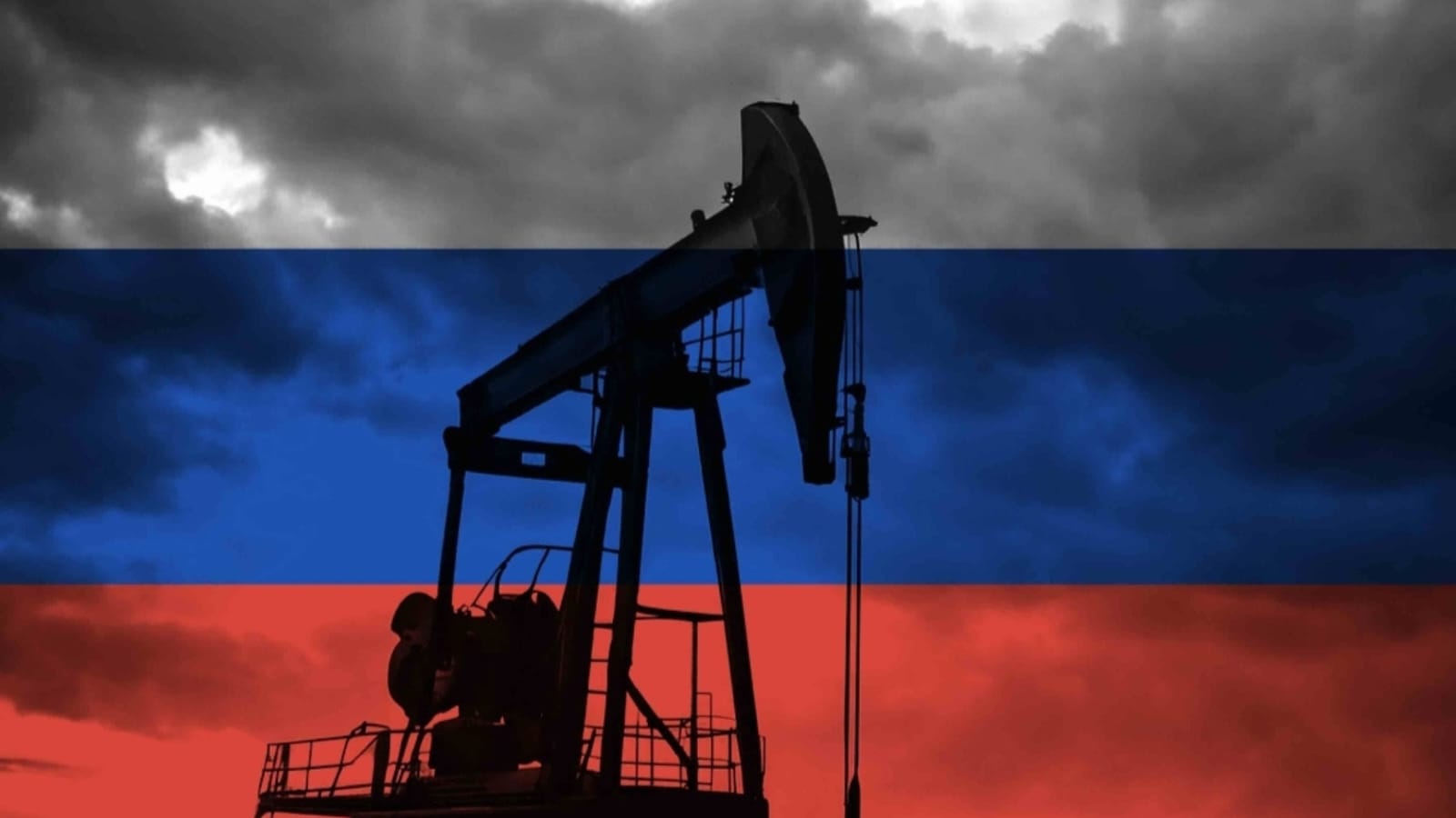 US Allows Indian Refiners to Import Russian Oil