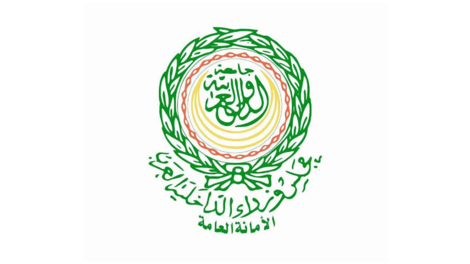 Arab Interior Ministers Condemn Iran Strikes on Gulf States