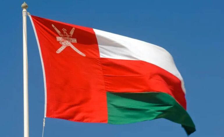 Omani Citizens Return Safely from Iran and GCC Countries