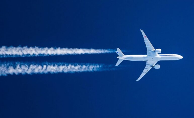 Indian Airlines to Run 50 Flights to Gulf for Stranded Passengers