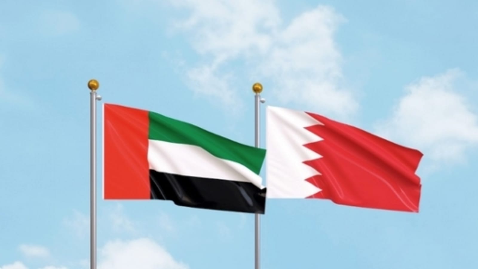 UAE and Bahrain Sign Dh20 Billion Currency Swap Deal